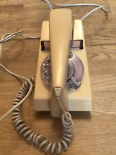 1970s trimphone dial for sale  SKEGNESS