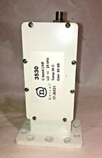 Norsat PLV-804FB C-Band LNB 3530 for sale  Shipping to South Africa