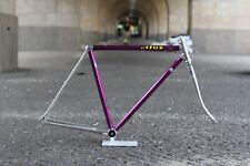 Vitus purple alloy for sale  Shipping to Ireland