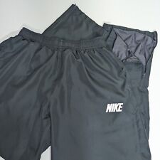 Nike track pants for sale  Byram