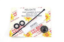 Kart kelgate 18mm for sale  Shipping to Ireland