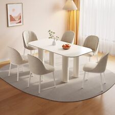 Dining room table for sale  Whittier
