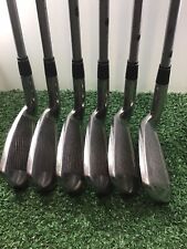 ben sayers ladies golf clubs for sale  PORT TALBOT