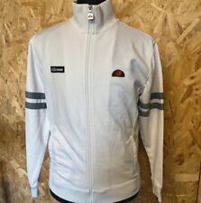 Ellesse roma track for sale  HARWICH