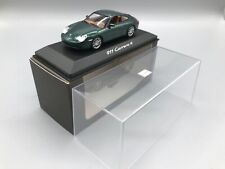 Modellautos minichamps porsche gebraucht kaufen  Neunkirchen-Seelscheid