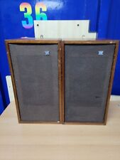 Vintage wharfedale speakers for sale  Shipping to Ireland