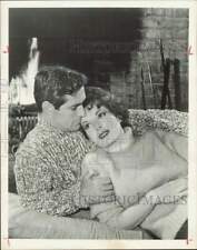 1962 press photo for sale  Shipping to Ireland