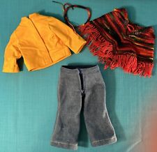 Southwestern outfit fits for sale  Belen
