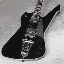 Guitarra eléctrica Washburn EE. UU. PS-2000B Paul Stanley Signature 1999 4,18 kg segunda mano  Embacar hacia Argentina