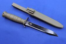 combat knives for sale  Abilene