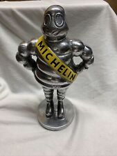 Michelin figur poliertes gebraucht kaufen  Bad Wimpfen