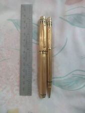 eversharp pen wahl eversharp pen for sale  Sterling Heights