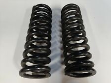 Ginetta g20 suspension for sale  EASTLEIGH