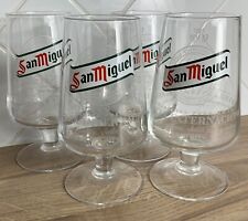 San miguel brewery for sale  BURY ST. EDMUNDS