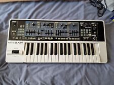 Roland gaia synthesizer. for sale  NEWBURY
