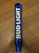 Bud light tap for sale  Tyler