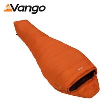 Vango microlite 300 for sale  NUNEATON