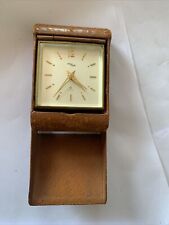 Rare vintage small for sale  LONDON