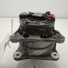 8200429898 alternatore generat usato  Mineo