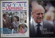 Magazines royal romances for sale  EDGWARE