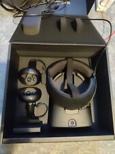 Oculus rift kit d'occasion  Dourdan