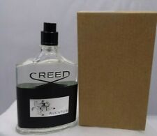 Creed aventus edp for sale  Hicksville