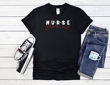 Nurse men women for sale  HARLOW