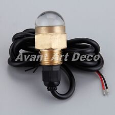 12v fishing waterproof for sale  Shipping to Ireland