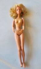 Vtg starr barbie for sale  Auburn