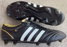 2021 adidas adipure for sale  FROME