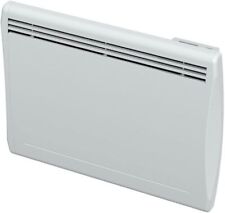 Heizkörper radiator heizung gebraucht kaufen  Westerburg