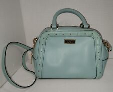 Kate spade new for sale  Little Ferry