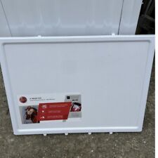 Top cover lid for sale  IPSWICH