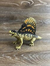 Chap mei dimetrodon for sale  Muskogee