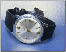 Used, Raketa Classic Russian watch USSR 1980s~men's watch~gift for men #25324 for sale  Shipping to South Africa