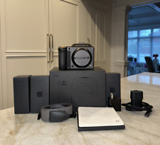 Hasselblad x2d 100c for sale  Staten Island