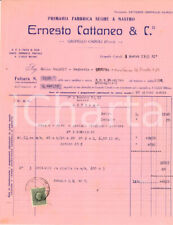 1933 gropello cairoli usato  Milano