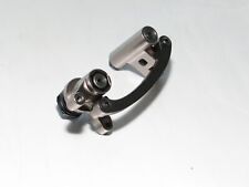 L22-9704 Team Losi Tenacity DB Pro buggy aluminum steering set for sale  Shipping to South Africa