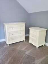 Dresser night stand for sale  Charleston