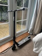 Core stunt scooter for sale  Shipping to Ireland