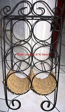 Wine rack for sale  Shipping to Ireland