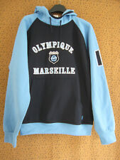 Sweat vintage olympique d'occasion  Arles