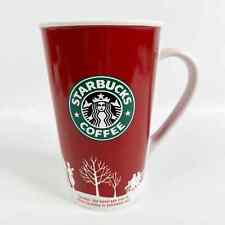 Starbucks coffee 2006 for sale  Bothell