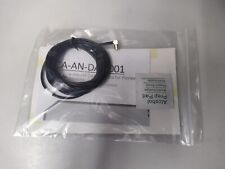 Dab areal antenna for sale  PETERBOROUGH