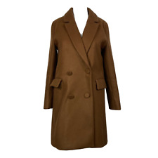 Deluc coat womens for sale  Louisville