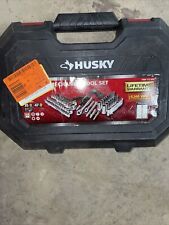 Husky 119 mechanics for sale  Easley