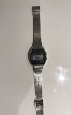 Digital watch vintage for sale  CHELMSFORD
