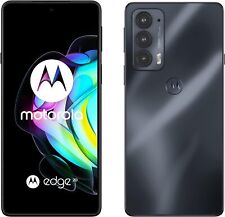 Motorola edge 6.7 for sale  WELLINGBOROUGH