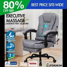 Elfordson massage office for sale  STOCKPORT