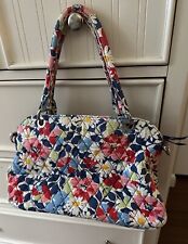 Vera bradley handbag for sale  Fort Lauderdale